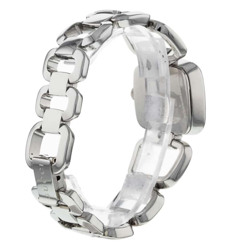 Gucci G-Collection YA125502